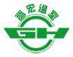 揚力集團